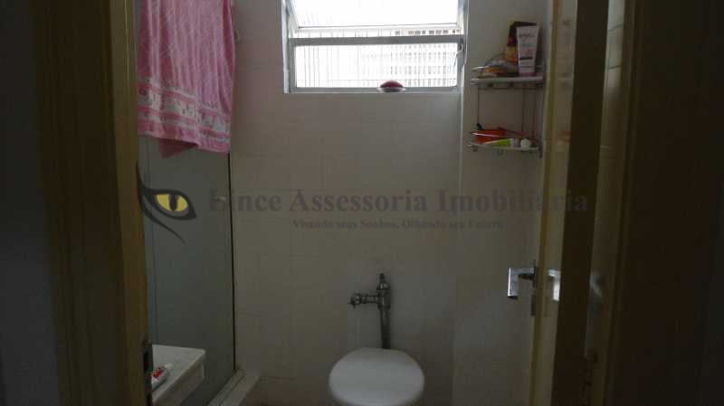 Apartamento à venda com 2 quartos, 66m² - Foto 12