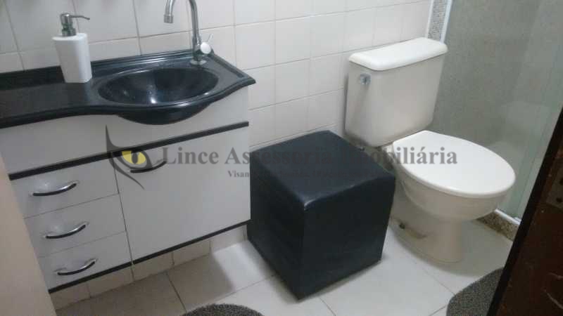 Apartamento à venda com 2 quartos, 74m² - Foto 12