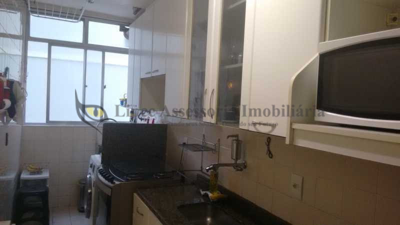 Apartamento à venda com 2 quartos, 74m² - Foto 15