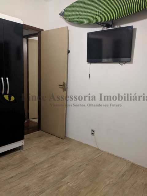 Apartamento à venda com 2 quartos, 74m² - Foto 11