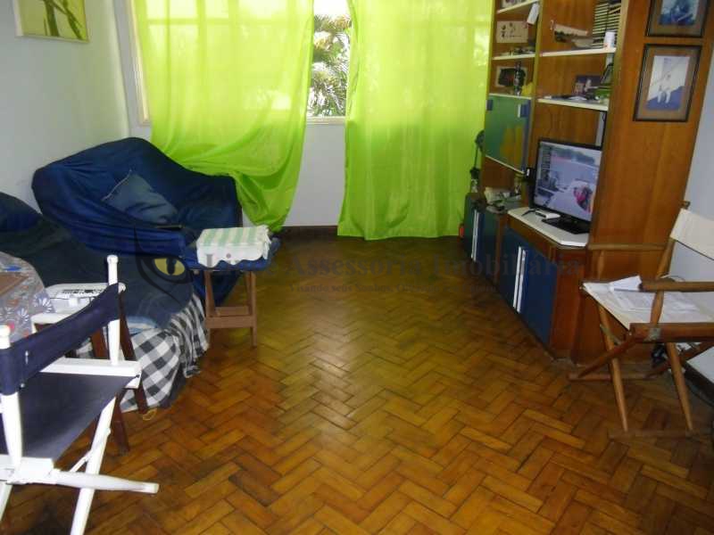 Apartamento à venda com 2 quartos, 89m² - Foto 3