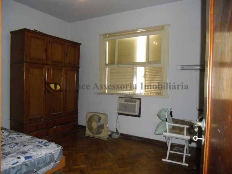 Apartamento à venda com 2 quartos, 89m² - Foto 5