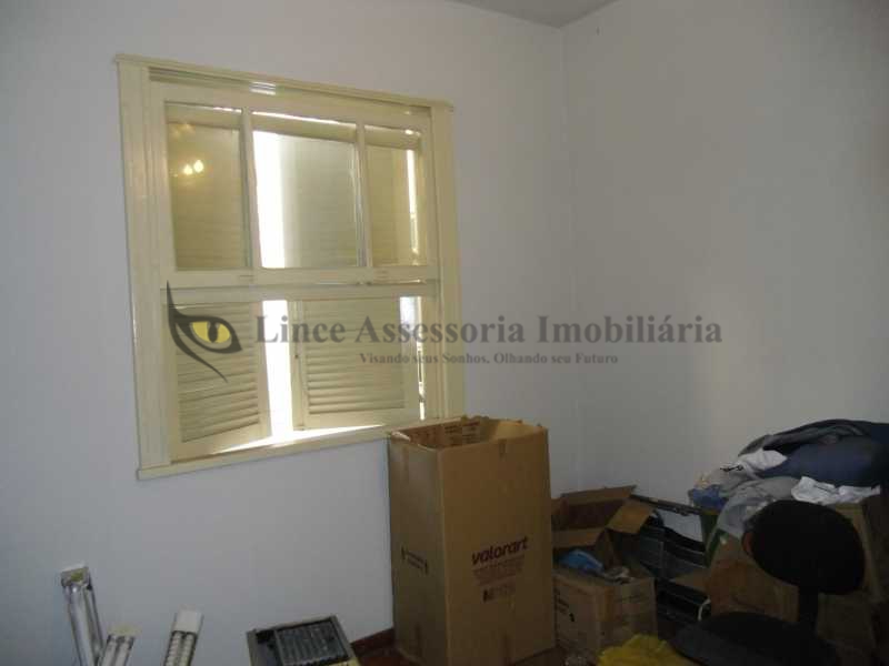 Apartamento à venda com 2 quartos, 89m² - Foto 6