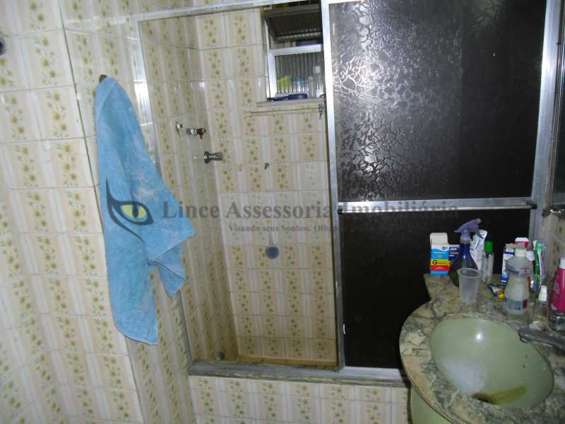 Apartamento à venda com 2 quartos, 89m² - Foto 7