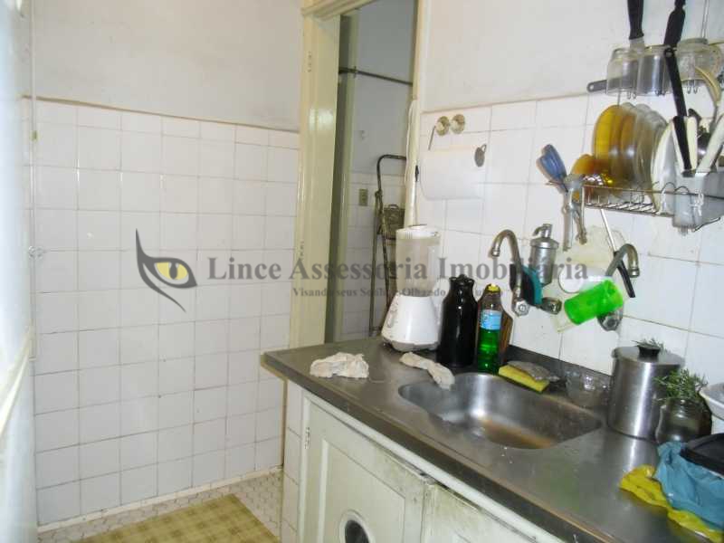 Apartamento à venda com 2 quartos, 89m² - Foto 10