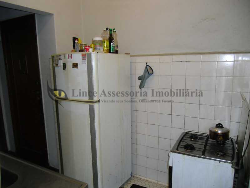 Apartamento à venda com 2 quartos, 89m² - Foto 12