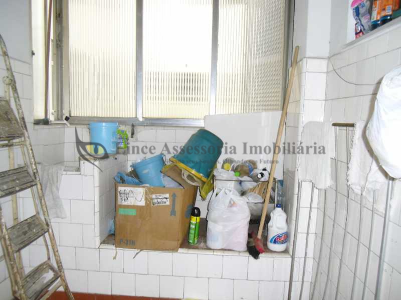 Apartamento à venda com 2 quartos, 89m² - Foto 14