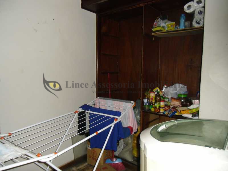 Apartamento à venda com 2 quartos, 89m² - Foto 16