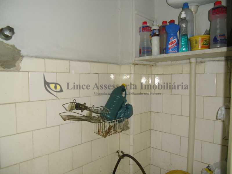 Apartamento à venda com 2 quartos, 89m² - Foto 18