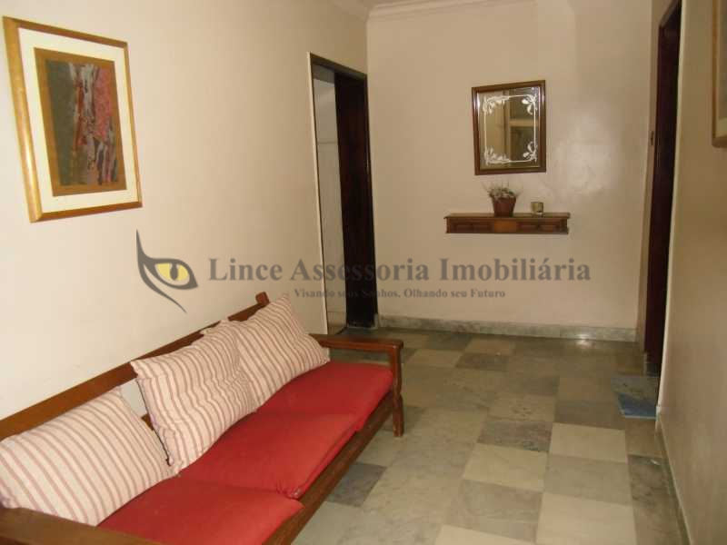 Apartamento à venda com 2 quartos, 89m² - Foto 19