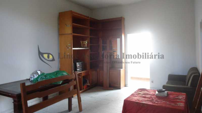 Casa à venda com 4 quartos, 150m² - Foto 9