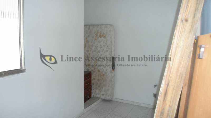 Casa à venda com 4 quartos, 150m² - Foto 15