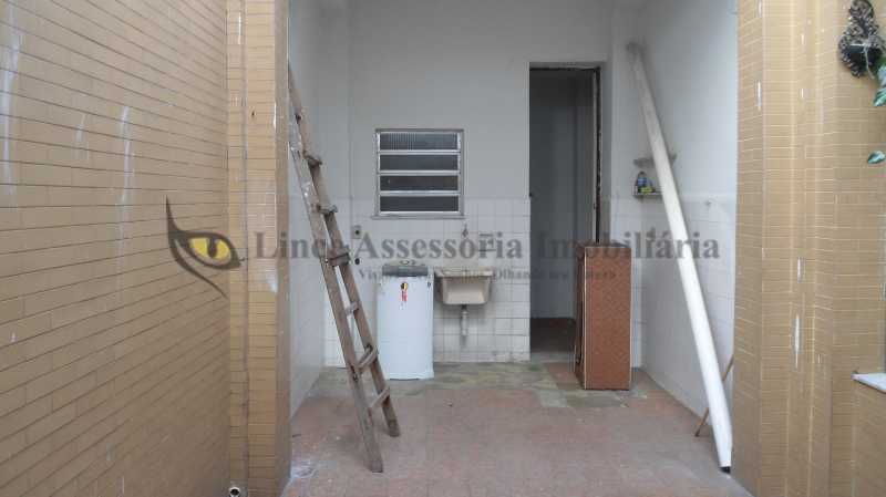 Casa à venda com 4 quartos, 150m² - Foto 23