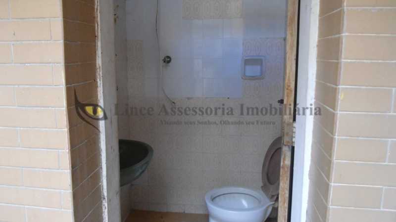 Casa à venda com 4 quartos, 150m² - Foto 26