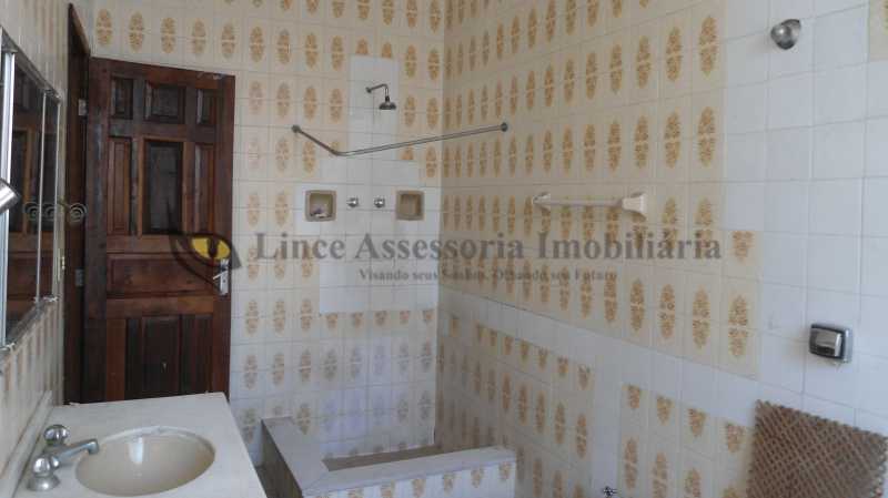 Casa à venda com 4 quartos, 150m² - Foto 19