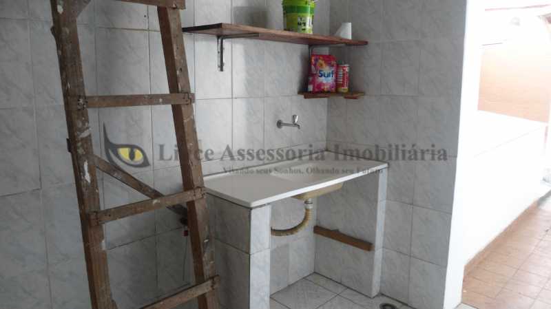 Casa à venda com 4 quartos, 150m² - Foto 21