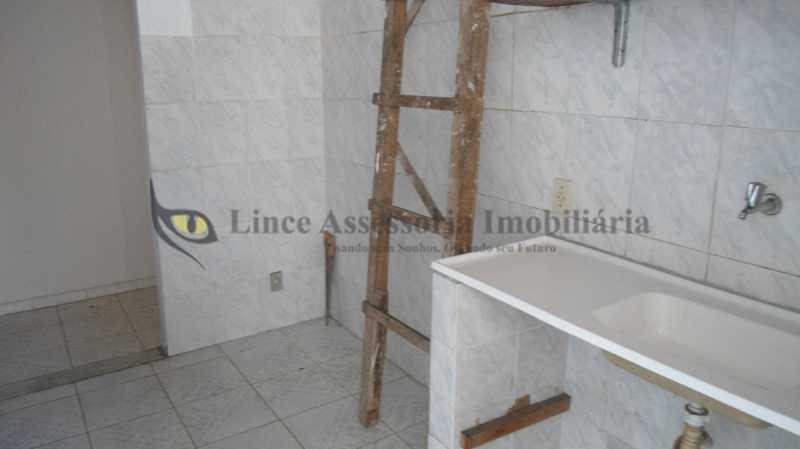 Casa à venda com 4 quartos, 150m² - Foto 22