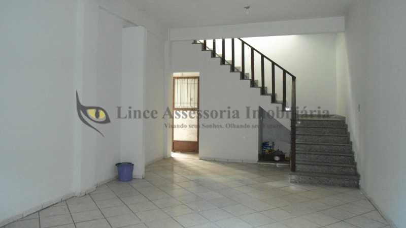 Casa à venda com 4 quartos, 150m² - Foto 29