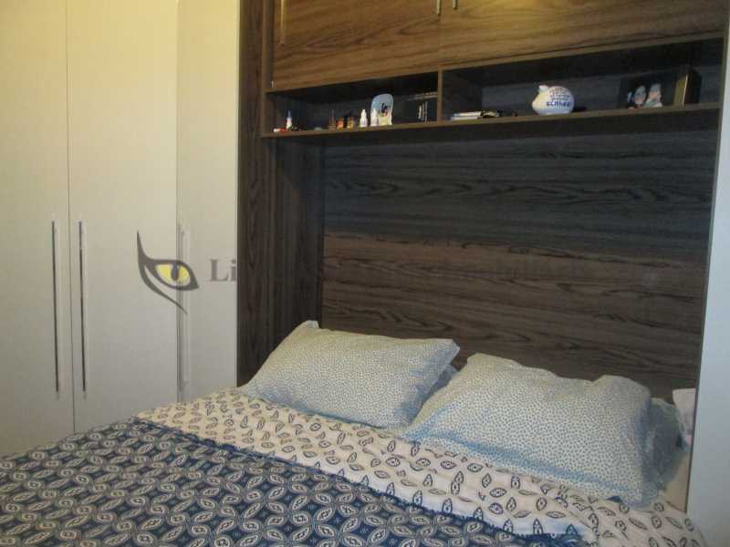 Apartamento à venda com 2 quartos, 67m² - Foto 10