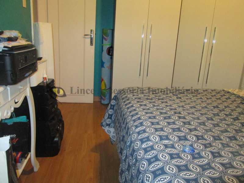 Apartamento à venda com 2 quartos, 67m² - Foto 11