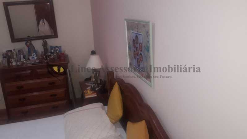 Apartamento à venda com 2 quartos, 65m² - Foto 6