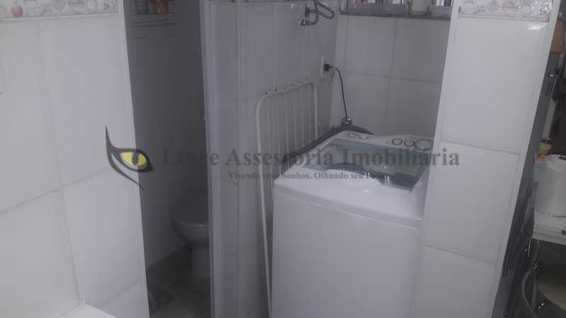 Apartamento à venda com 2 quartos, 65m² - Foto 14