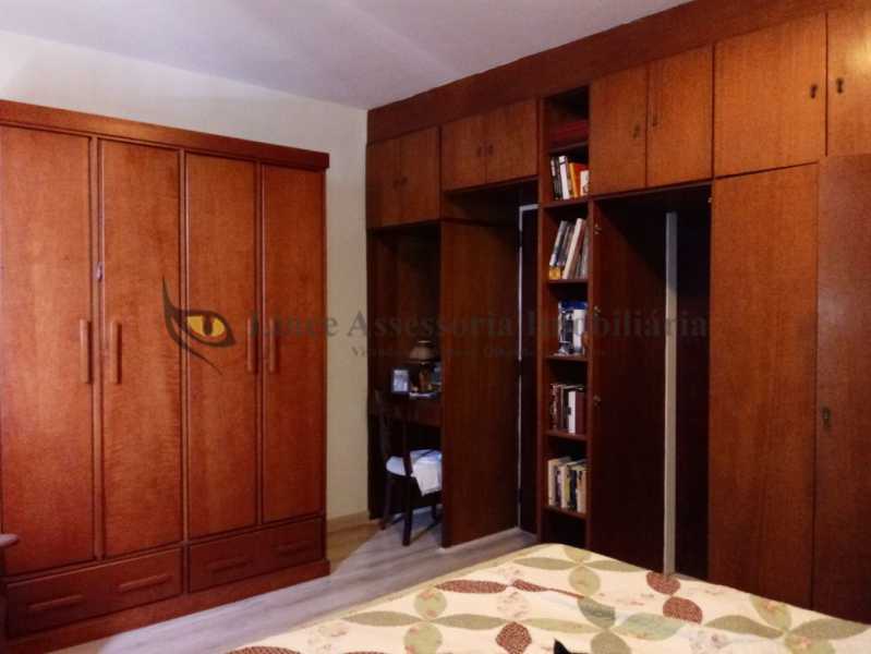 Apartamento à venda com 2 quartos, 120m² - Foto 9