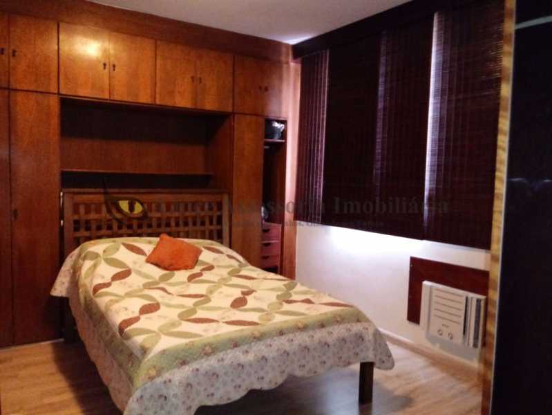 Apartamento à venda com 2 quartos, 120m² - Foto 10