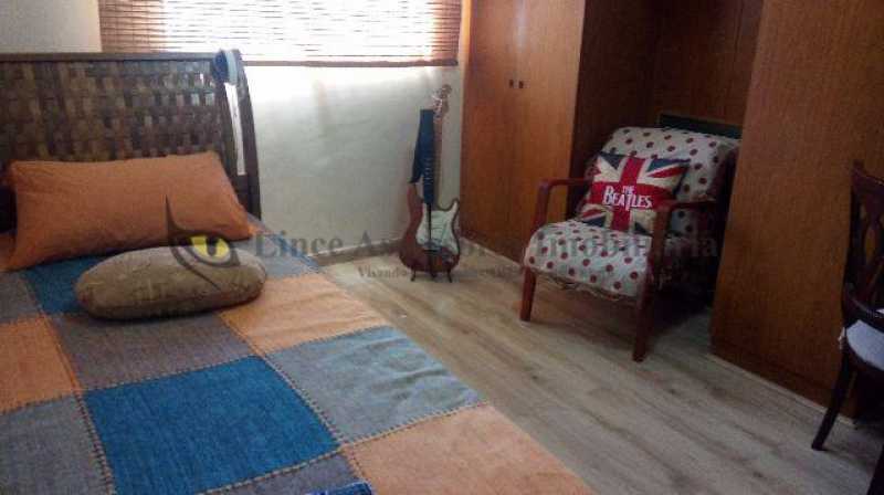 Apartamento à venda com 2 quartos, 120m² - Foto 12