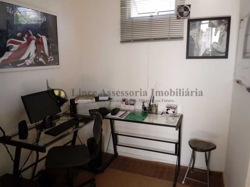 Apartamento à venda com 2 quartos, 120m² - Foto 14