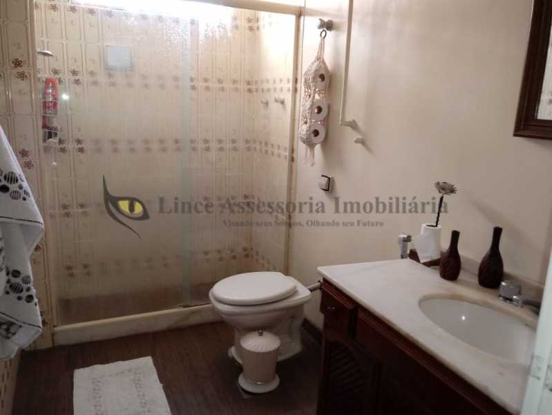 Apartamento à venda com 2 quartos, 120m² - Foto 16