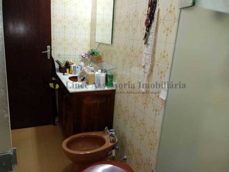 Apartamento à venda com 2 quartos, 120m² - Foto 19