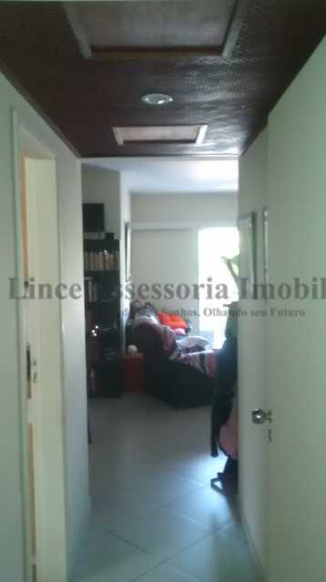 Apartamento à venda com 2 quartos, 92m² - Foto 6