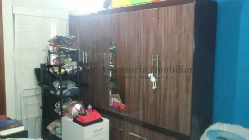 Apartamento à venda com 2 quartos, 92m² - Foto 8