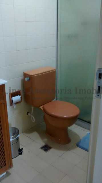 Apartamento à venda com 2 quartos, 92m² - Foto 10