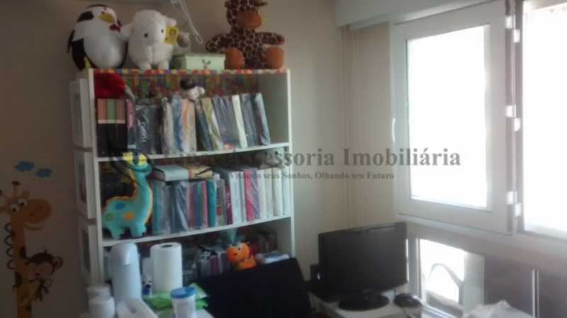 Apartamento à venda com 2 quartos, 92m² - Foto 14