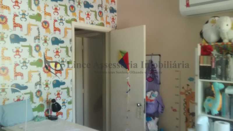 Apartamento à venda com 2 quartos, 92m² - Foto 15