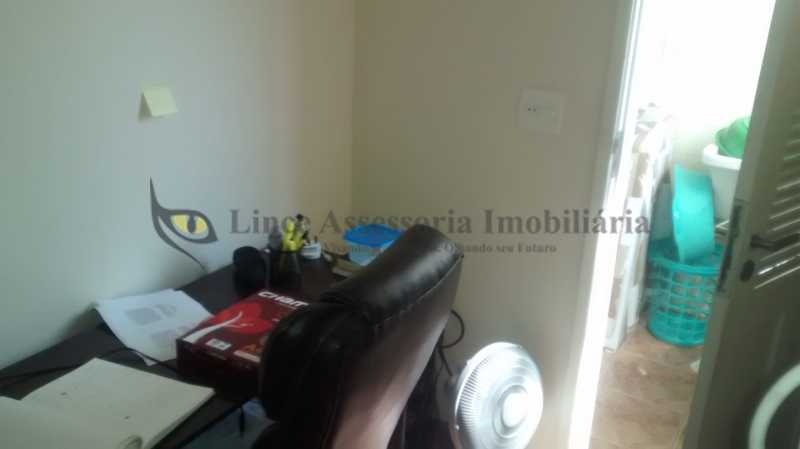 Apartamento à venda com 2 quartos, 92m² - Foto 20