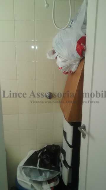 Apartamento à venda com 2 quartos, 92m² - Foto 27