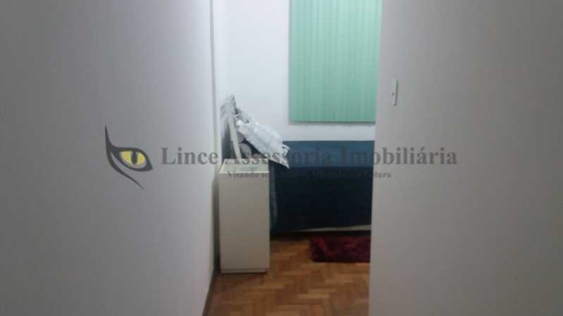 Apartamento à venda com 2 quartos, 59m² - Foto 14