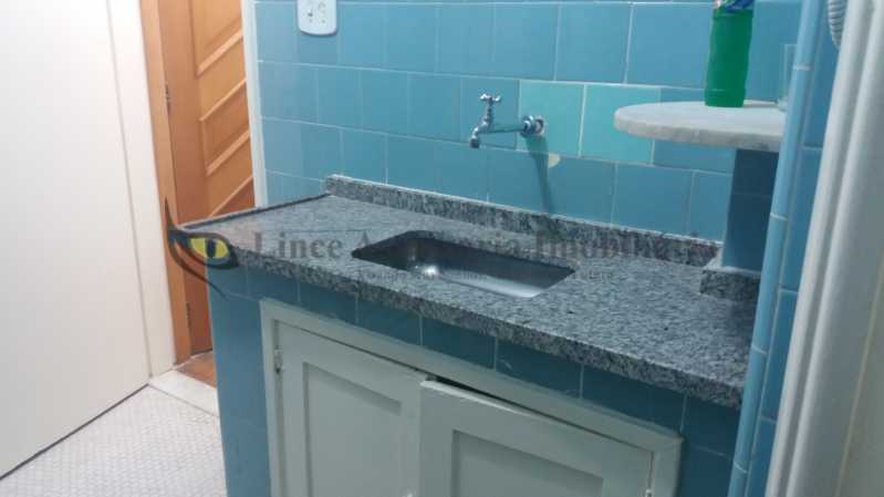 Apartamento à venda com 2 quartos, 59m² - Foto 18