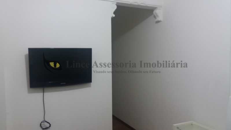 Apartamento à venda com 2 quartos, 59m² - Foto 13