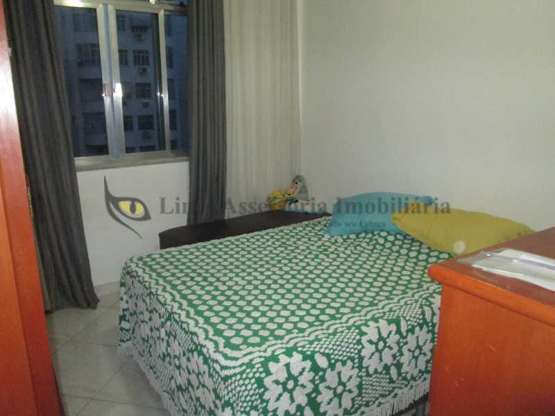 Apartamento à venda com 2 quartos, 93m² - Foto 8