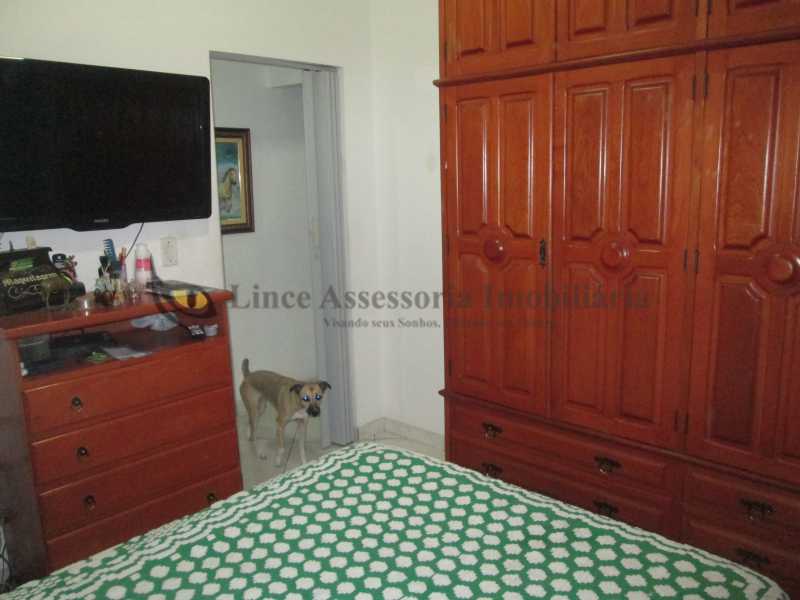 Apartamento à venda com 2 quartos, 93m² - Foto 10