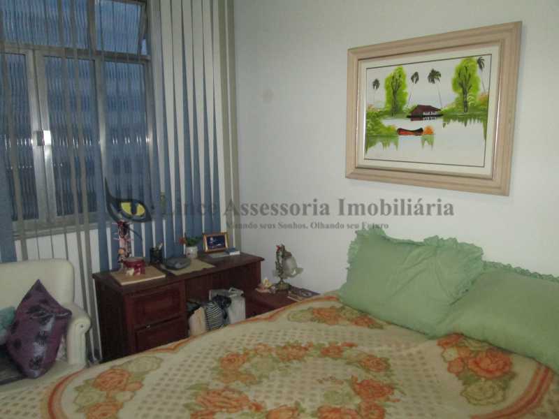 Apartamento à venda com 2 quartos, 93m² - Foto 12