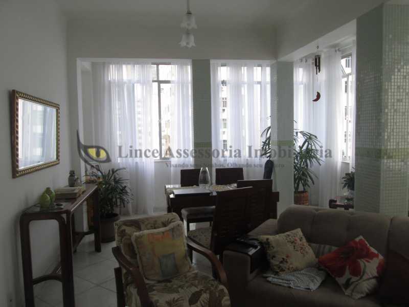 Apartamento à venda com 2 quartos, 93m² - Foto 26