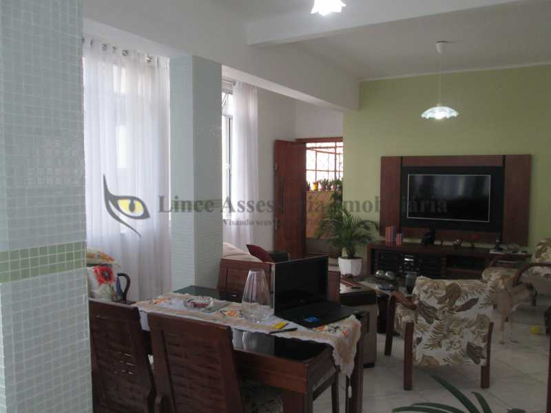 Apartamento à venda com 2 quartos, 93m² - Foto 25