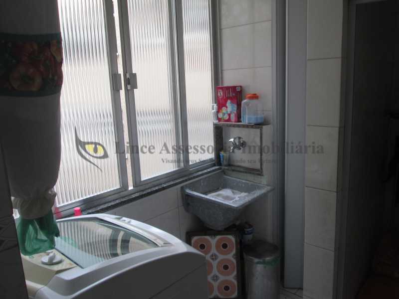 Apartamento à venda com 2 quartos, 93m² - Foto 21