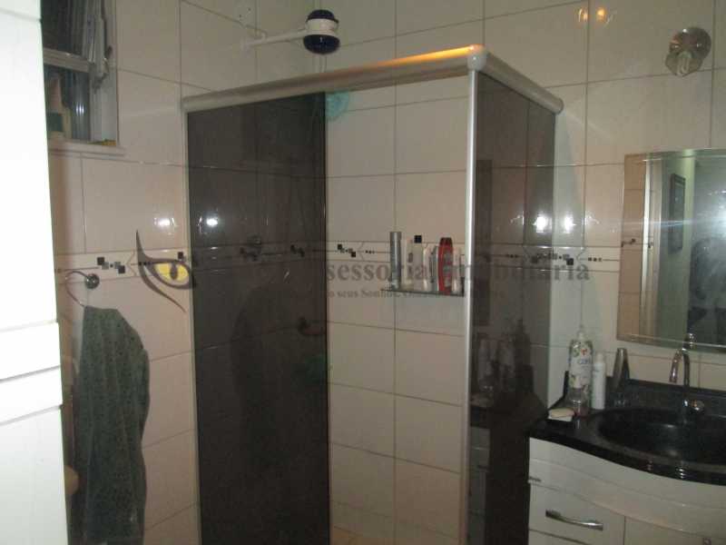 Apartamento à venda com 2 quartos, 93m² - Foto 14