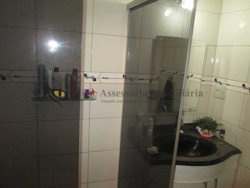 Apartamento à venda com 2 quartos, 93m² - Foto 27